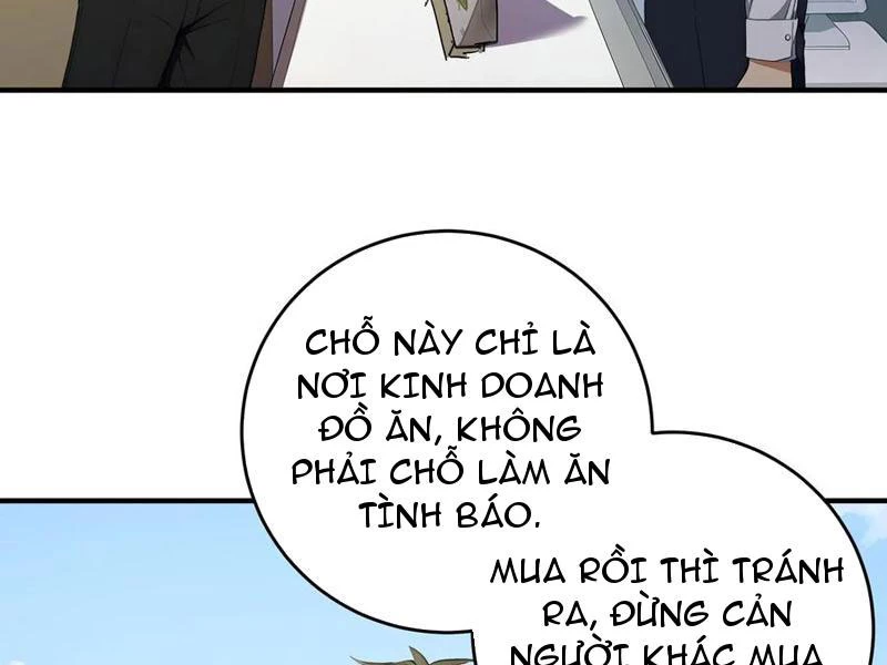 Người Chơi Siêu May Mắn Chapter 58 - 43