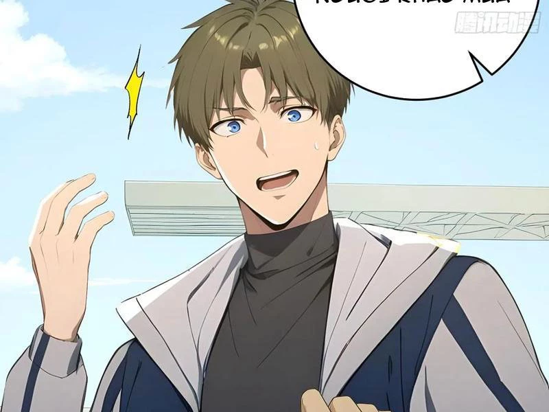 Người Chơi Siêu May Mắn Chapter 58 - 44