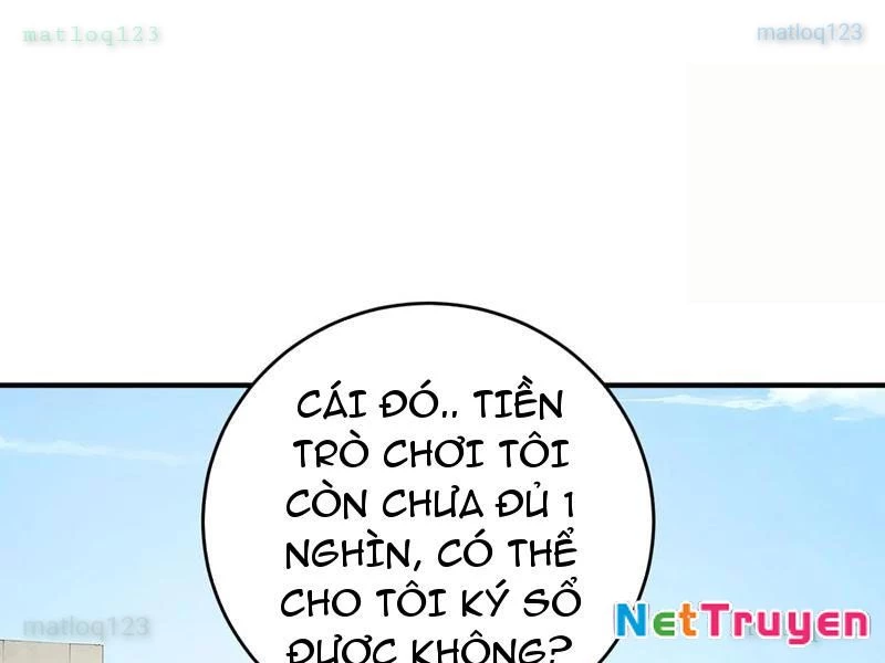 Người Chơi Siêu May Mắn Chapter 58 - 46