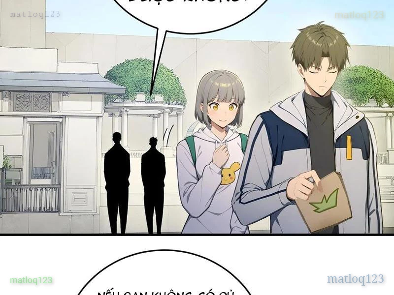 Người Chơi Siêu May Mắn Chapter 58 - 47