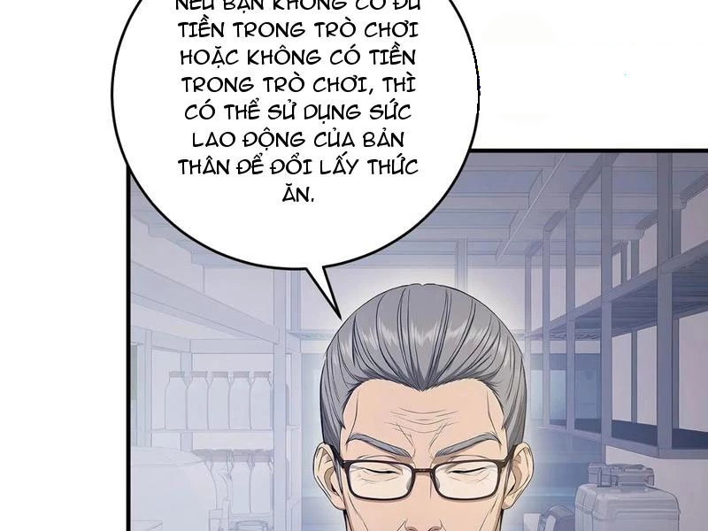 Người Chơi Siêu May Mắn Chapter 58 - 48