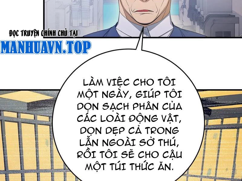 Người Chơi Siêu May Mắn Chapter 58 - 49