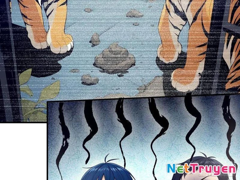 Người Chơi Siêu May Mắn Chapter 58 - 51