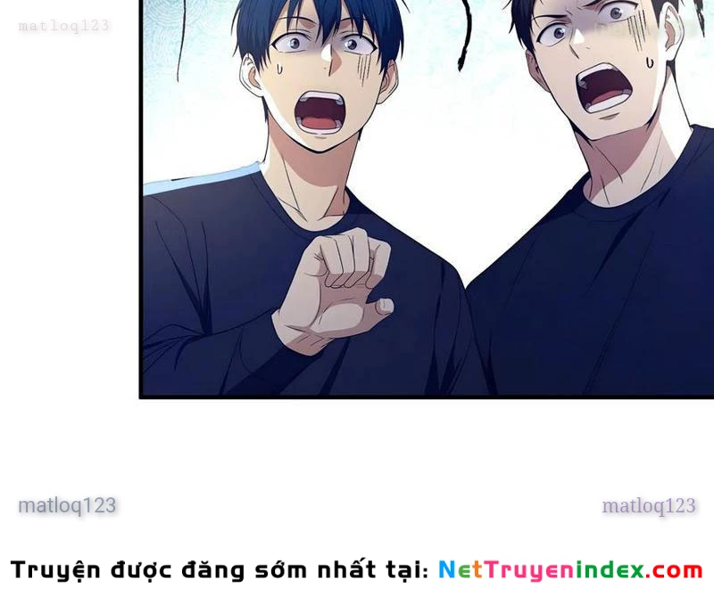 Người Chơi Siêu May Mắn Chapter 58 - 52