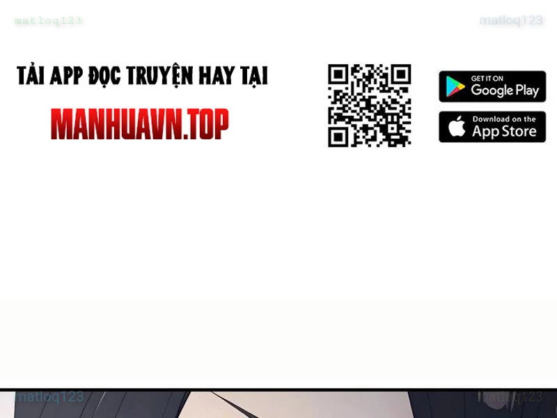 Người Chơi Siêu May Mắn Chapter 58 - 53