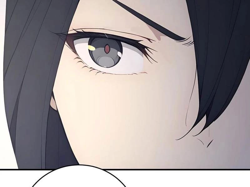 Người Chơi Siêu May Mắn Chapter 58 - 54