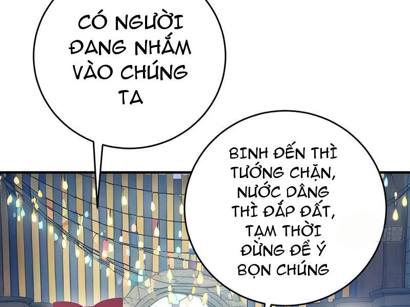 Người Chơi Siêu May Mắn Chapter 58 - 55