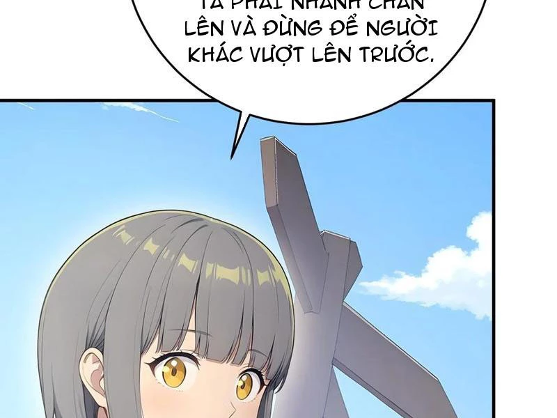 Người Chơi Siêu May Mắn Chapter 58 - 58