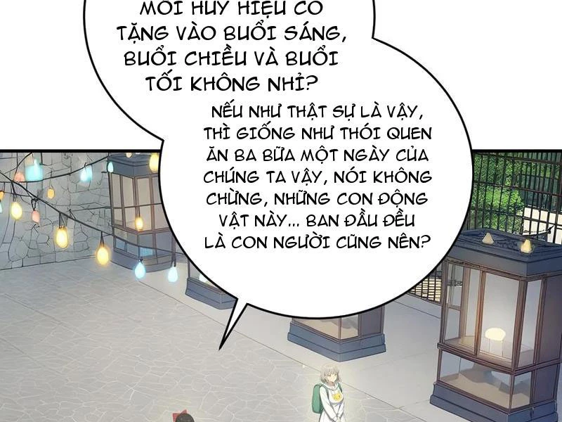 Người Chơi Siêu May Mắn Chapter 58 - 60