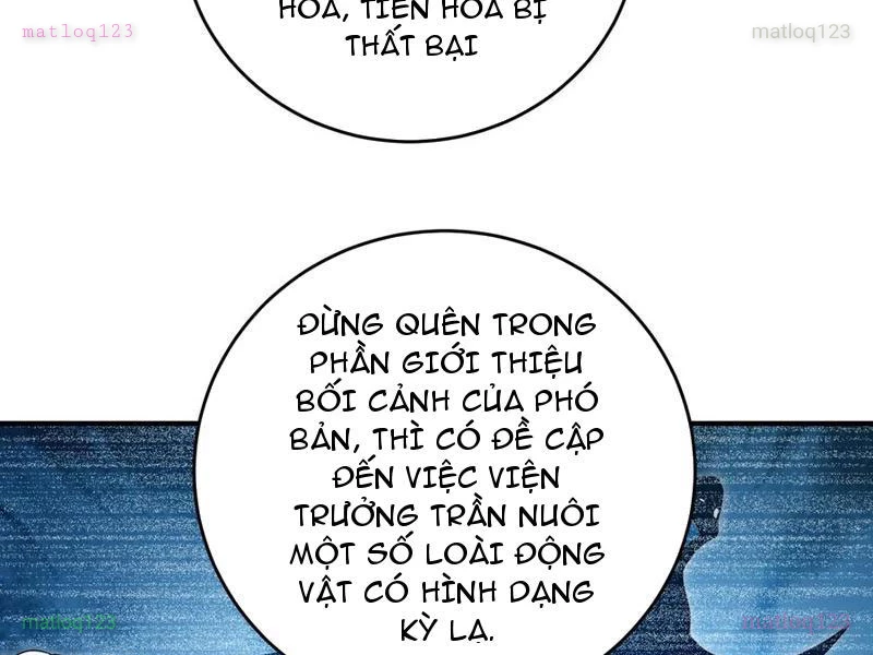 Người Chơi Siêu May Mắn Chapter 58 - 62