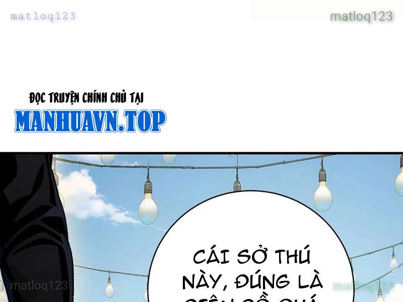 Người Chơi Siêu May Mắn Chapter 58 - 65