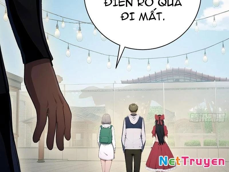 Người Chơi Siêu May Mắn Chapter 58 - 66