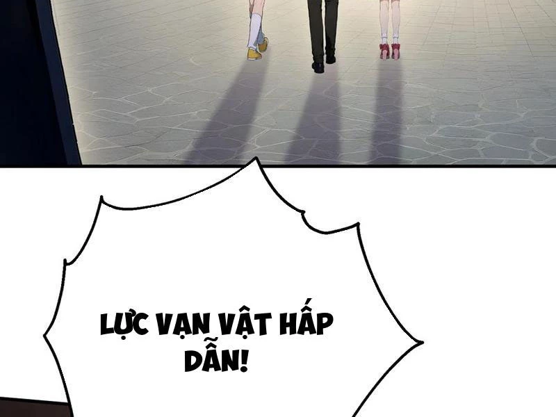 Người Chơi Siêu May Mắn Chapter 58 - 67