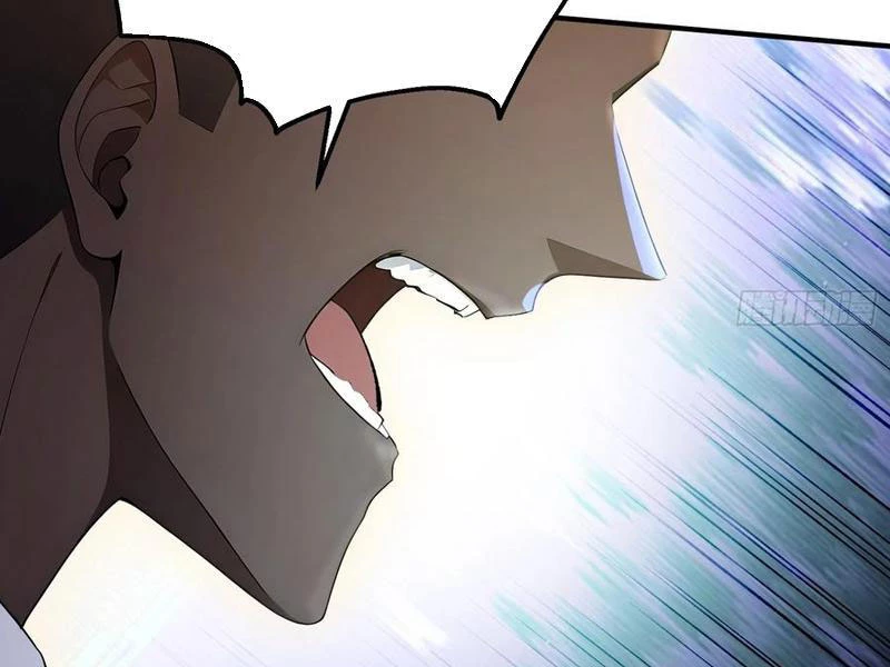 Người Chơi Siêu May Mắn Chapter 58 - 68