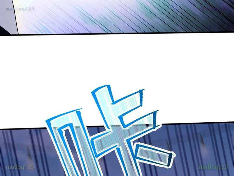 Người Chơi Siêu May Mắn Chapter 58 - 69