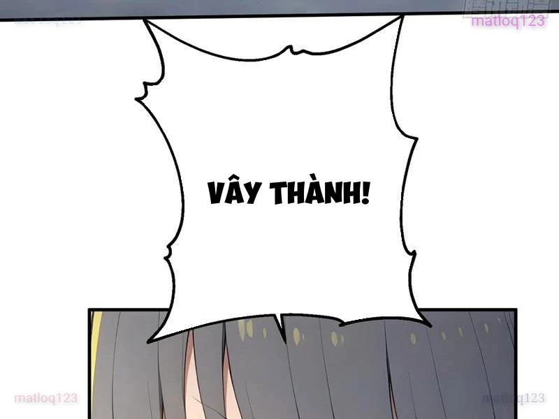 Người Chơi Siêu May Mắn Chapter 58 - 72