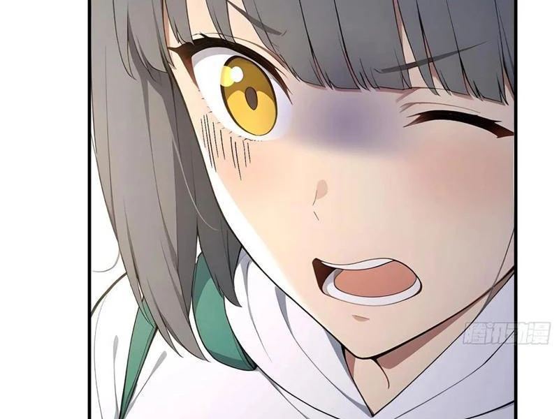 Người Chơi Siêu May Mắn Chapter 58 - 73