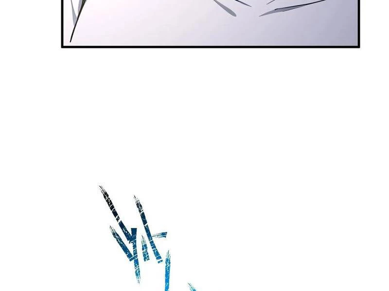 Người Chơi Siêu May Mắn Chapter 58 - 74