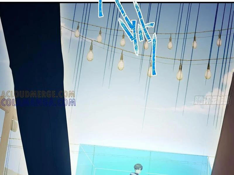 Người Chơi Siêu May Mắn Chapter 58 - 75