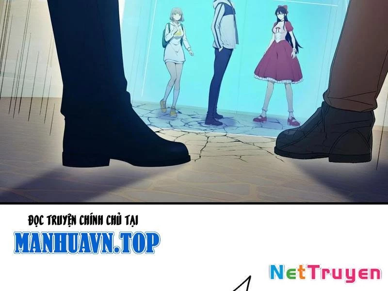 Người Chơi Siêu May Mắn Chapter 58 - 76