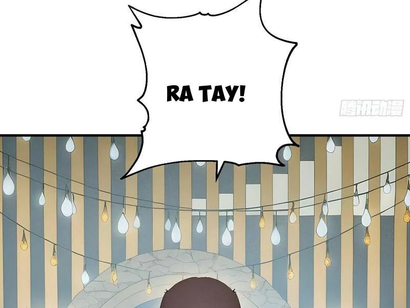 Người Chơi Siêu May Mắn Chapter 58 - 77