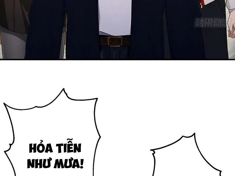 Người Chơi Siêu May Mắn Chapter 58 - 79