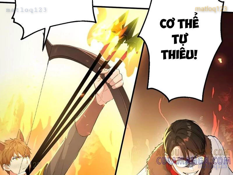 Người Chơi Siêu May Mắn Chapter 58 - 80