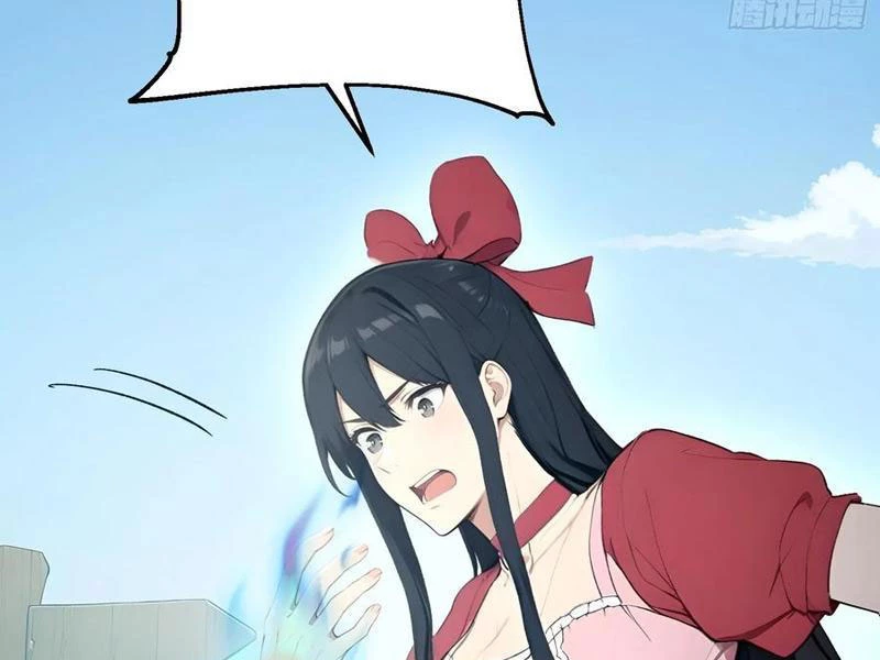 Người Chơi Siêu May Mắn Chapter 58 - 83