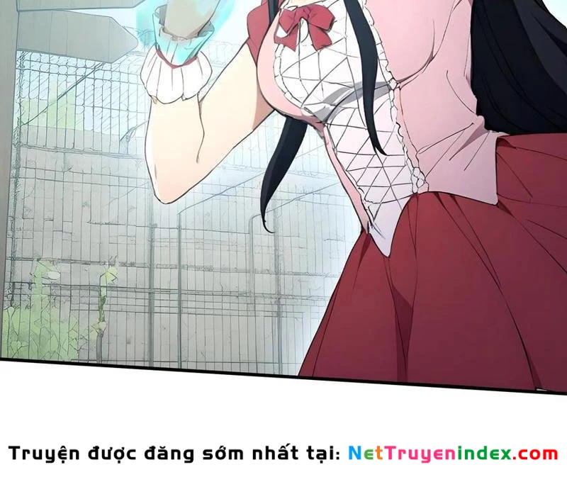 Người Chơi Siêu May Mắn Chapter 58 - 84