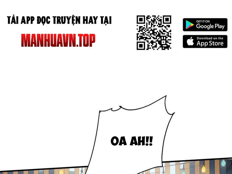 Người Chơi Siêu May Mắn Chapter 58 - 85