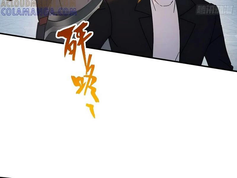 Người Chơi Siêu May Mắn Chapter 58 - 87