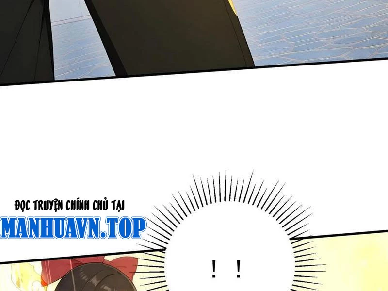 Người Chơi Siêu May Mắn Chapter 58 - 89