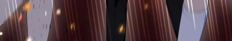 Người Chơi Siêu May Mắn Chapter 58 - 92