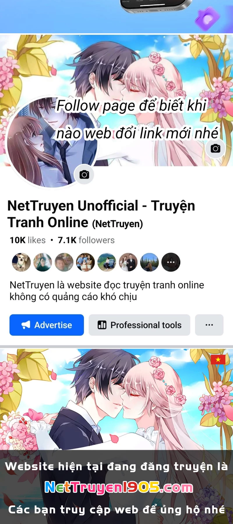 Người Chơi Siêu May Mắn Chapter 58 - 93