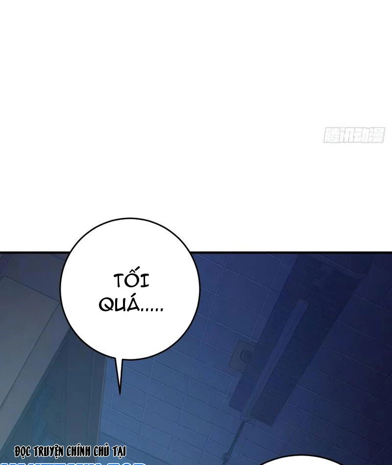 Người Chơi Siêu May Mắn Chapter 70 - 3