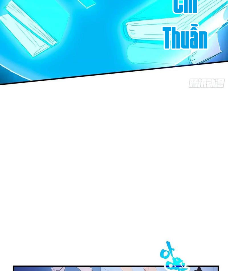 Người Chơi Siêu May Mắn Chapter 70 - 9