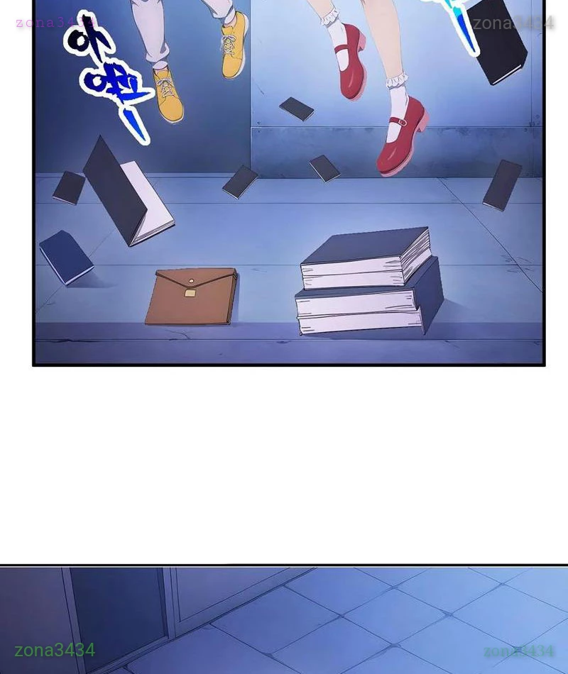 Người Chơi Siêu May Mắn Chapter 70 - 10