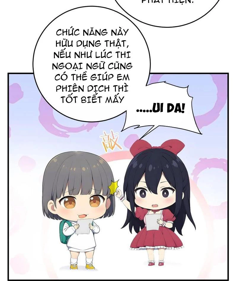 Người Chơi Siêu May Mắn Chapter 70 - 13