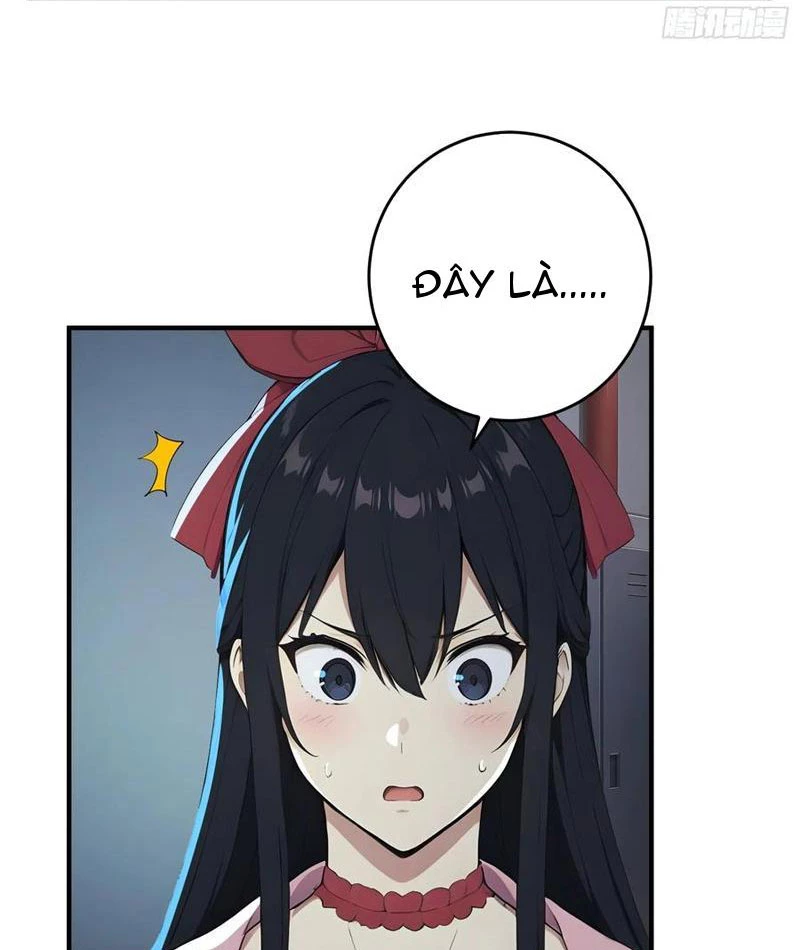 Người Chơi Siêu May Mắn Chapter 70 - 14