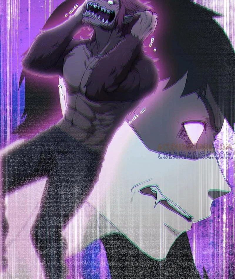 Người Chơi Siêu May Mắn Chapter 70 - 24