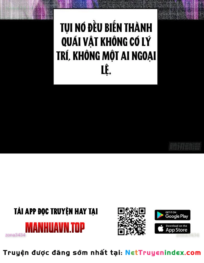 Người Chơi Siêu May Mắn Chapter 70 - 25