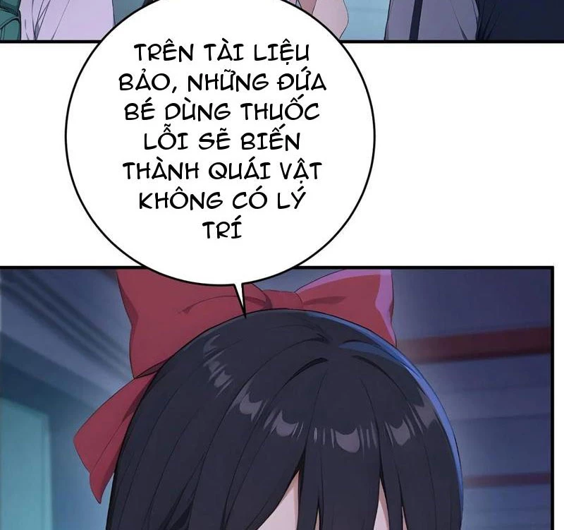 Người Chơi Siêu May Mắn Chapter 70 - 27