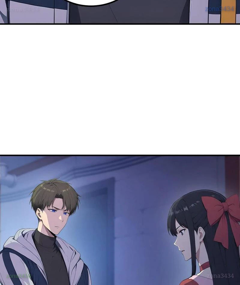 Người Chơi Siêu May Mắn Chapter 70 - 35