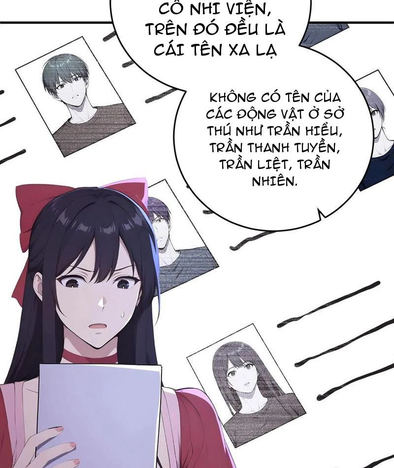 Người Chơi Siêu May Mắn Chapter 70 - 37