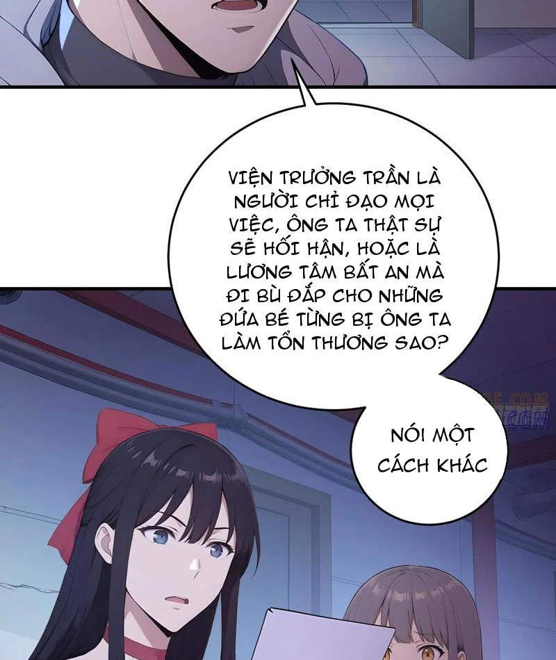 Người Chơi Siêu May Mắn Chapter 70 - 39