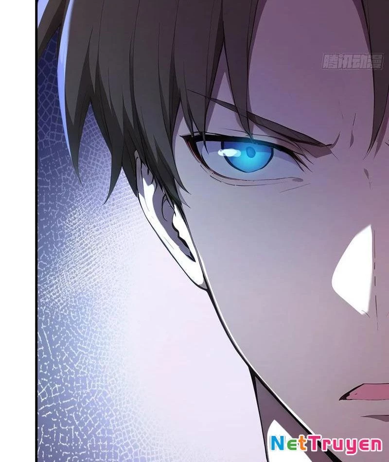 Người Chơi Siêu May Mắn Chapter 70 - 41