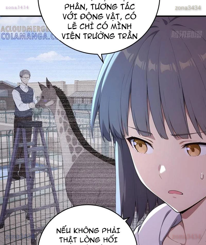 Người Chơi Siêu May Mắn Chapter 70 - 44