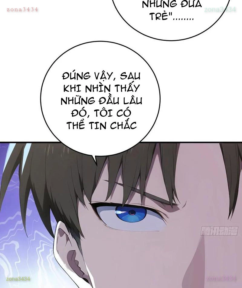 Người Chơi Siêu May Mắn Chapter 70 - 50