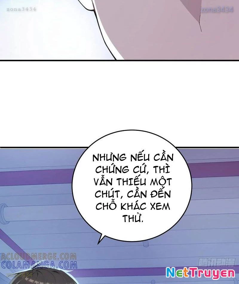 Người Chơi Siêu May Mắn Chapter 70 - 51