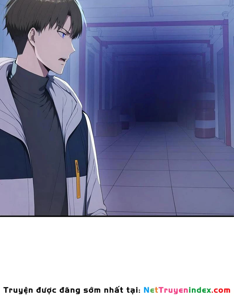 Người Chơi Siêu May Mắn Chapter 70 - 52